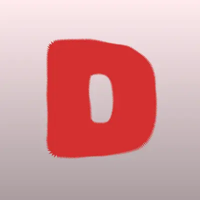 Визитка: DNS Гипер, сеть магазинов цифровой и бытовой техники в Егорлыкской