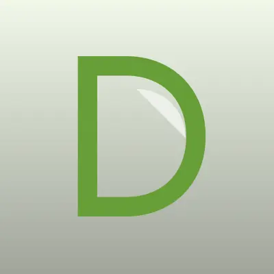 Визитка: DNS Гипер, сеть супермаркетов цифровой техники и бытовой электроники в Канаше