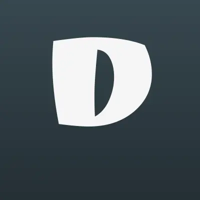 Визитка: DNS TechnoPoint, дискаунтер цифровой и бытовой техники в Курске