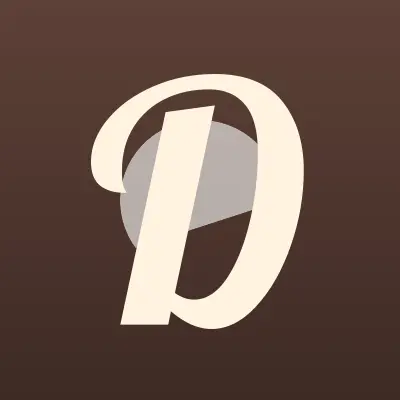 Визитка: DNS TechnoPoint, дисконт-центр в Рыбинске