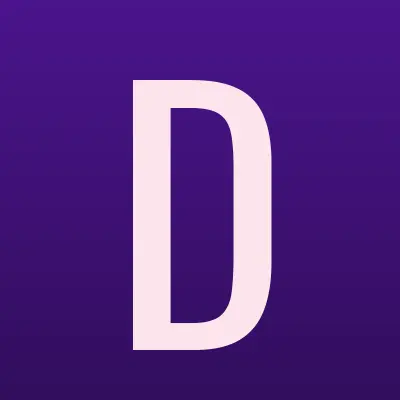 Визитка: DNS TechnoPoint, пункт выдачи товара в Тамбове