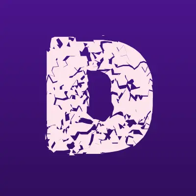 Визитка: DNS TechnoPoint, пункт выдачи товара в Тамбове