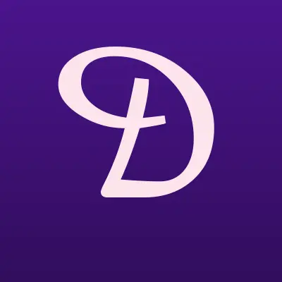 Визитка: DNS TechnoPoint, пункт выдачи товара в Тамбове