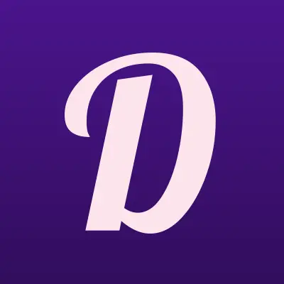 Визитка: DNS TechnoPoint, пункт выдачи товара в Тамбове