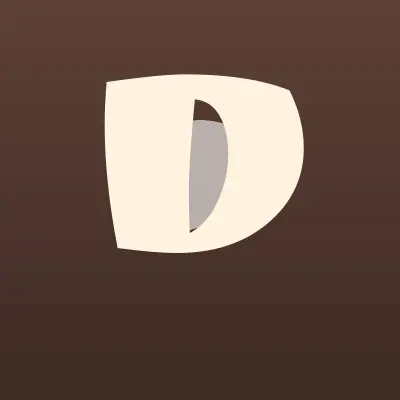 Визитка: DNS Technopoint, дисконт-центр в Новосибирске