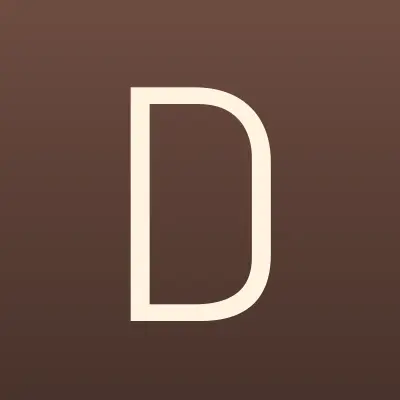 Визитка: DNS Technopoint, магазин-склад цифровой и бытовой техники в Казани