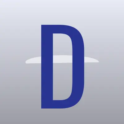 Визитка: DNS Technopoint, магазин-склад цифровой и бытовой техники в Магнитогорске