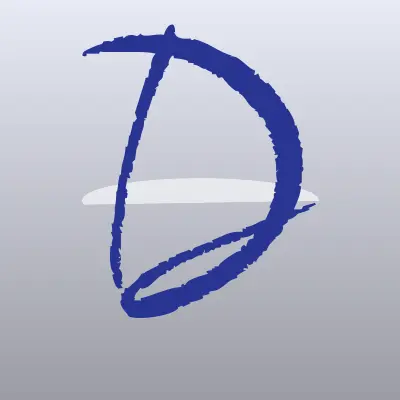 Визитка: DNS Technopoint, магазин-склад цифровой и бытовой техники в Челябинске