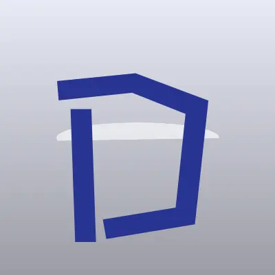 Визитка: DNS Technopoint, магазин-склад цифровой и бытовой техники в Челябинске