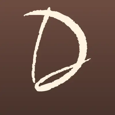 Визитка: DNS Технопоинт, магазин-склад цифровой и бытовой техники в Благовещенске