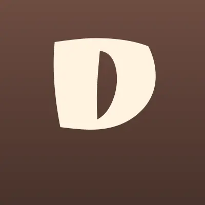 Визитка: DNS, федеральная сеть магазинов цифровой и бытовой техники в Ставрополе