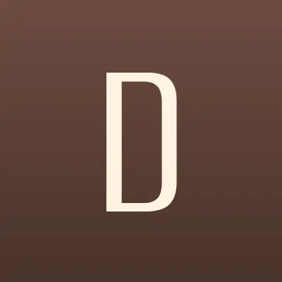 Визитка: DNS, федеральная сеть магазинов цифровой и бытовой техники в Ставрополе