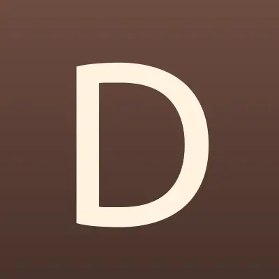 Визитка: DNS, федеральная сеть магазинов цифровой и бытовой техники в Ставрополе