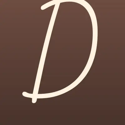 Визитка: ДНС, федеральная сеть магазинов цифровой и бытовой техники в Изобильном