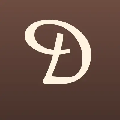 Визитка: DNS, федеральная сеть магазинов цифровой и бытовой техники в Ставрополе