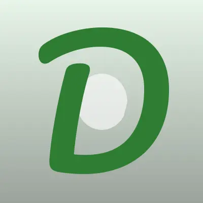 Визитка: DNS, магазин цифровой, бытовой техники и электроинструментов в Белокурихе