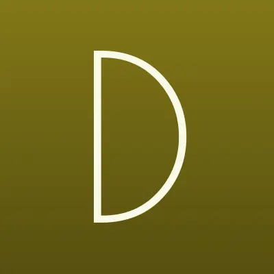 Визитка: DNS, сервисный центр в Новомосковске