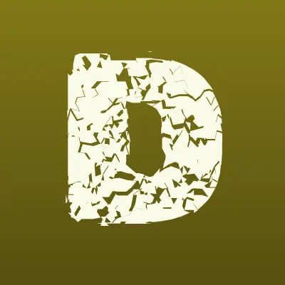 Визитка: DNS, сервисный центр в Нижневартовске