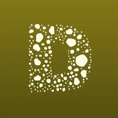 Визитка: DNS, сервисный центр в Томске