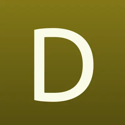 Визитка: DNS, сервисный центр в Артёме