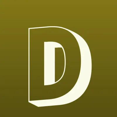 Визитка: DNS, сервисный центр в Нижнекамске