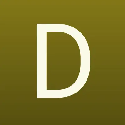 Визитка: DNS, сервисный центр в Искитиме