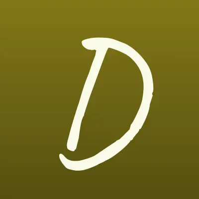 Визитка: DNS, сервисный центр в Энгельсе