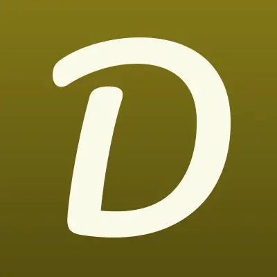 Визитка: DNS, сервисный центр в Туле