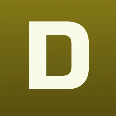 Визитка: DNS, сервисный центр в Белорецке