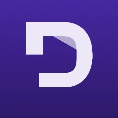 Визитка: DNS, сервисный центр по ремонту цифровой техники в Екатеринбурге