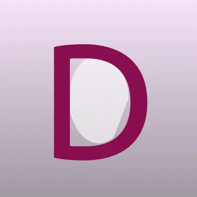 Визитка: DNS, сервисный центр цифровой техники в Миассе