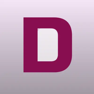 Визитка: DNS, сервисный центр цифровой техники в Златоусте