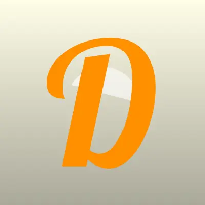 Визитка: DNS, сеть магазинов бытовой, цифровой техники и электроинструментов в Рубцовске