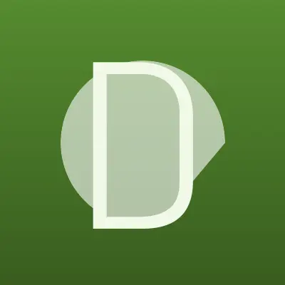 Визитка: DNS, сеть магазинов цифровой и бытовой техники в Астрахани