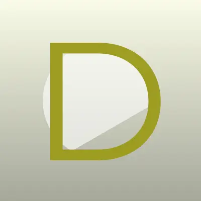 Визитка: DNS, сеть магазинов цифровой и бытовой техники в Казани