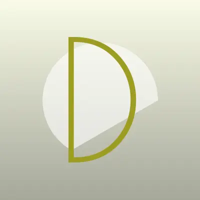 Визитка: DNS, сеть магазинов цифровой и бытовой техники в Казани