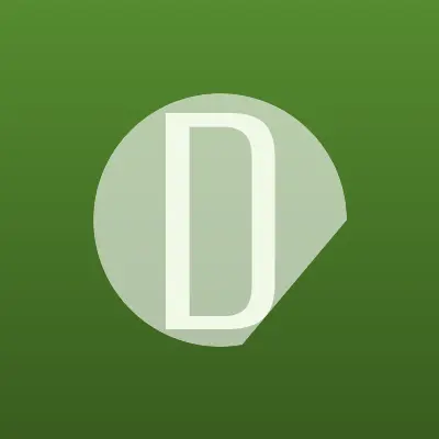 Визитка: DNS, сеть магазинов цифровой и бытовой техники в Казани