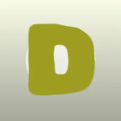 Визитка: DNS, сеть магазинов цифровой и бытовой техники в Гусиноозерске