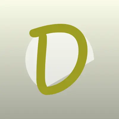 Визитка: DNS, сеть магазинов цифровой и бытовой техники в Волгограде