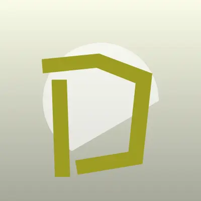 Визитка: DNS, сеть магазинов цифровой и бытовой техники в Казани