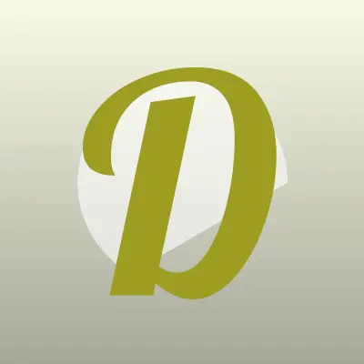 Визитка: DNS, сеть магазинов цифровой и бытовой техники в Ростове-на-Дону