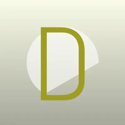 Визитка: DNS, сеть магазинов цифровой и бытовой техники в Хотьково