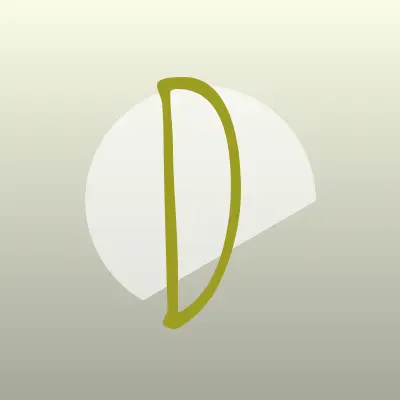 Визитка: DNS, сеть магазинов цифровой и бытовой техники в Артёме