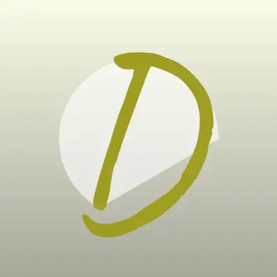 Визитка: DNS, сеть магазинов цифровой и бытовой техники в Петропавловск-Камчатском