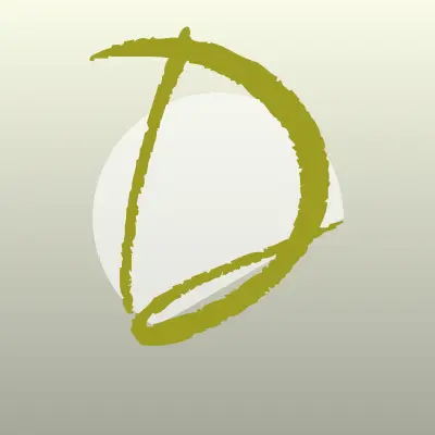 Визитка: DNS, сеть магазинов цифровой и бытовой техники в Казани