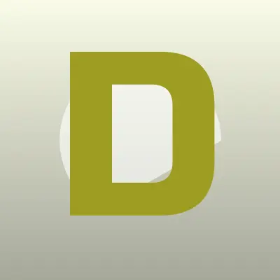 Визитка: DNS, сеть магазинов цифровой и бытовой техники в Казани