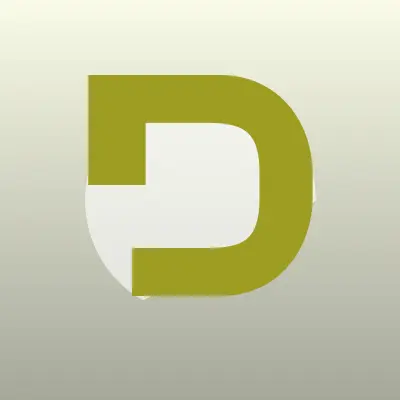 Визитка: DNS, сеть магазинов цифровой и бытовой техники в Казани