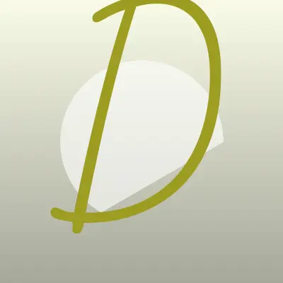 Визитка: DNS, сеть магазинов цифровой и бытовой техники в Казани