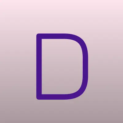 Визитка: DNS, сеть магазинов цифровой техники в Лесном Городке