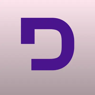 Визитка: DNS, сеть магазинов цифровой техники в Коммунарке